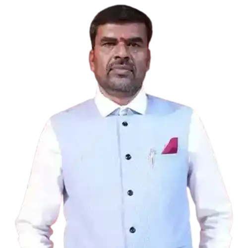 President
